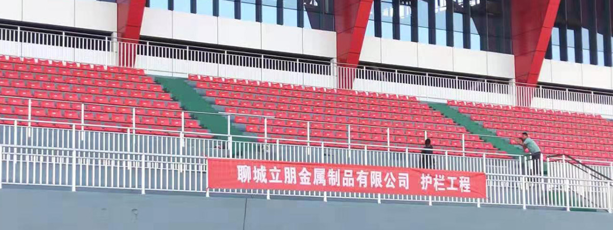 濟(jì)寧力頓液壓有限公司