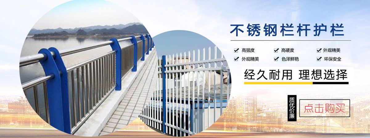 濟(jì)寧力頓液壓有限公司