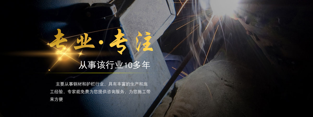 濟(jì)寧力頓液壓有限公司