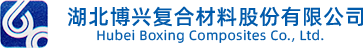 濟(jì)寧力頓液壓有限公司