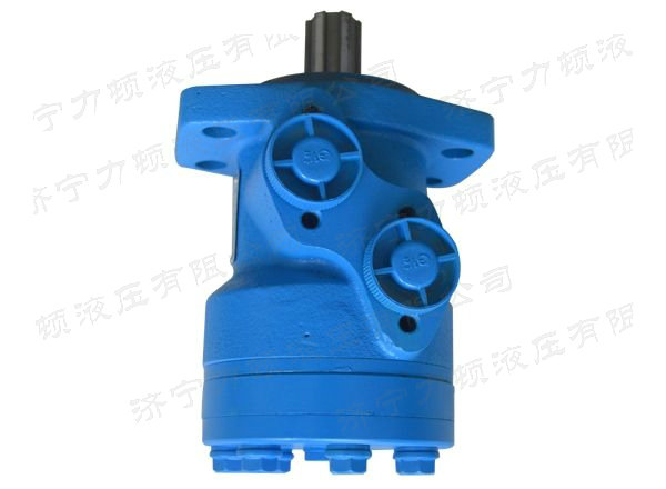 液壓馬達(dá)要怎么來(lái)運(yùn)用維護(hù)？